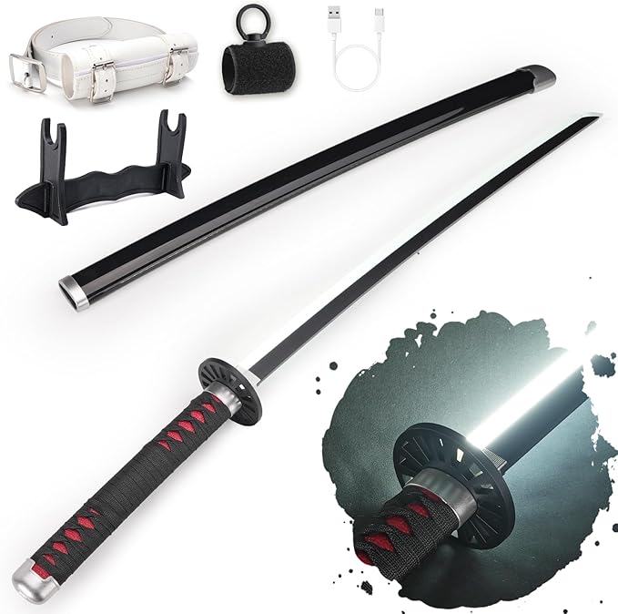 LED Katanas 101 cm