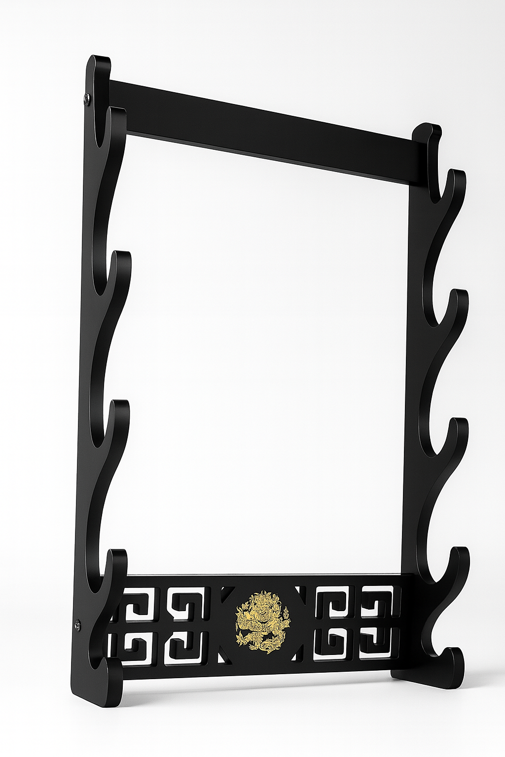 Sword Holder