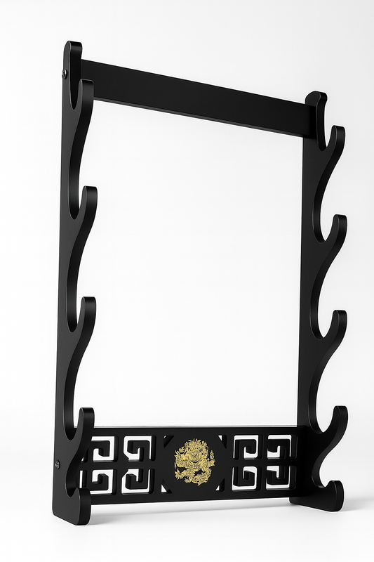 Sword Holder