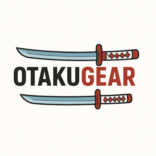 OtakuGear