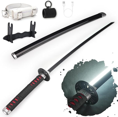 LED Katanas 101 cm