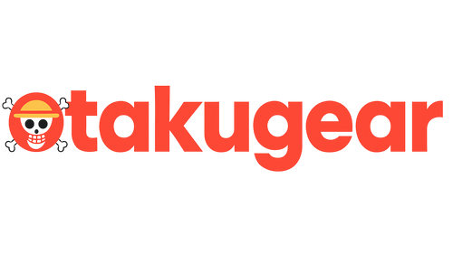 OtakuGear