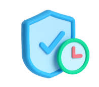 Add Shipping Protection